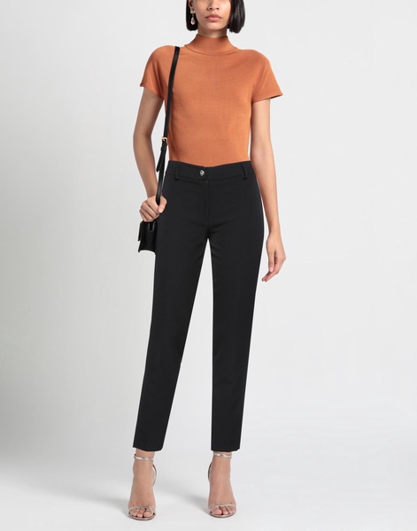 Casual pants