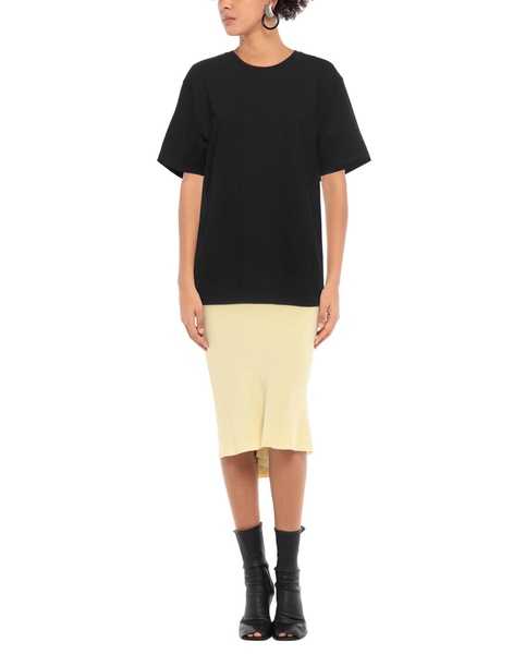 Basic T-shirt