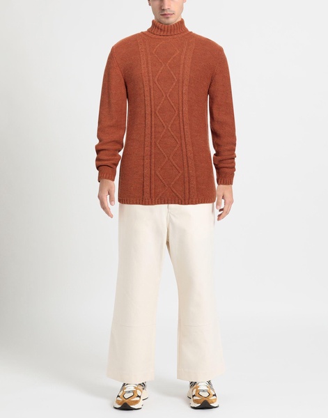 Turtleneck