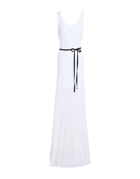 Long dress
