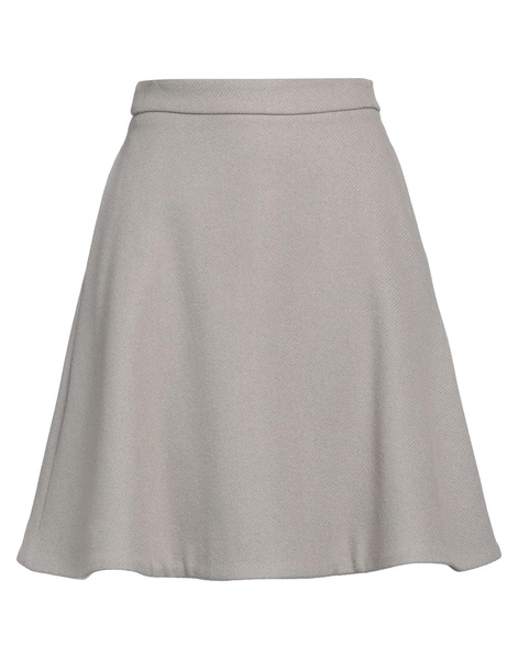 Midi skirt