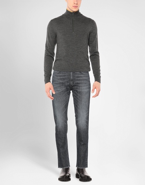 Denim pants