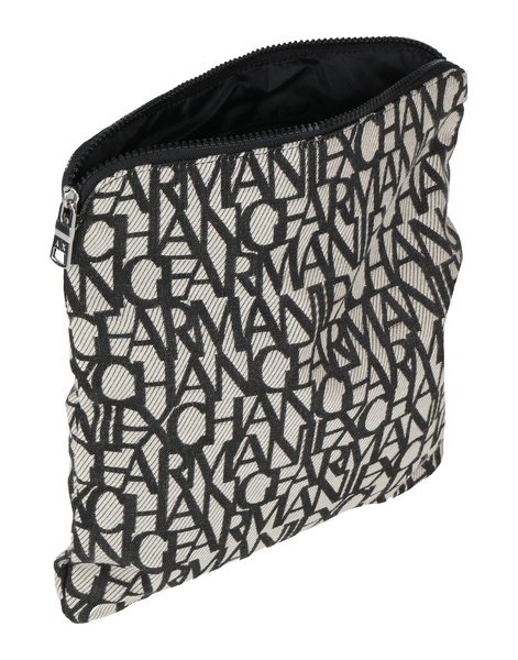 Cross-body bags