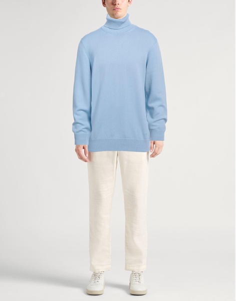 Turtleneck