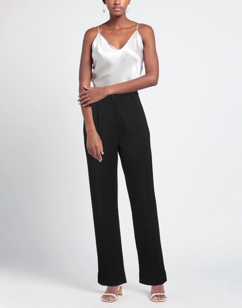 Casual pants