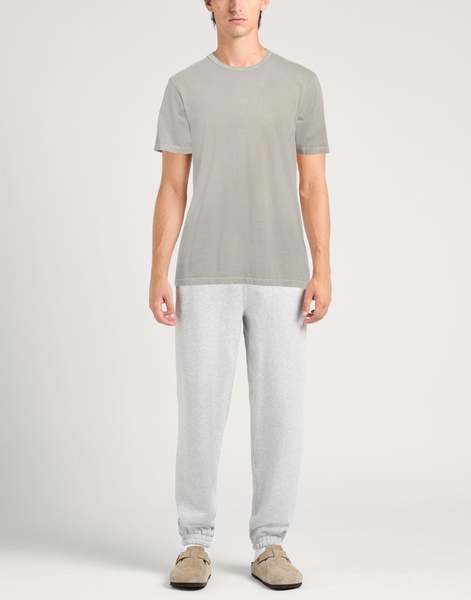 Basic T-shirt