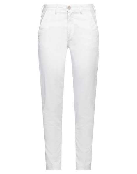 Casual pants