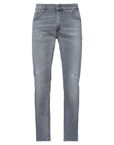 Denim pants