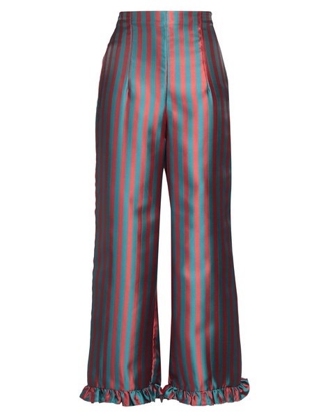 Casual pants