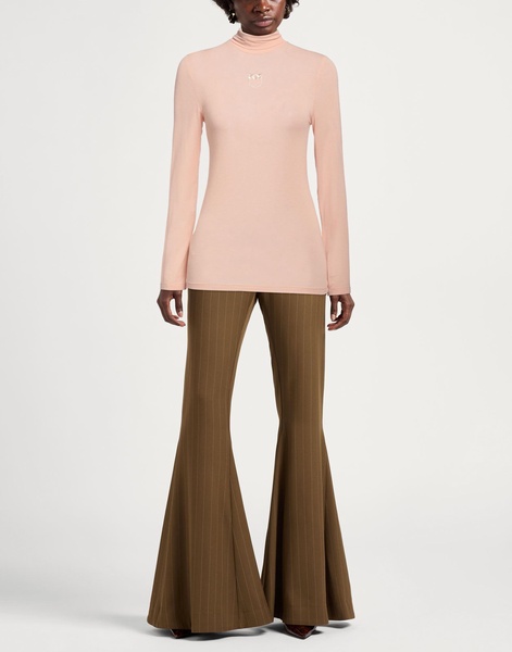 Turtleneck