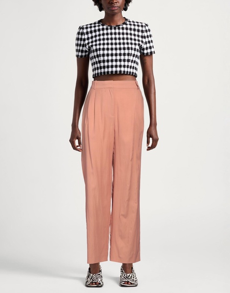 Casual pants