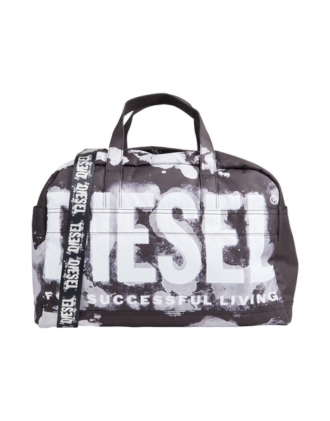 Travel & duffel bag