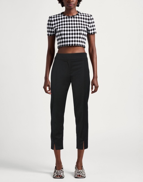 Casual pants
