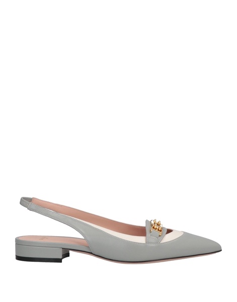 Ballet flats