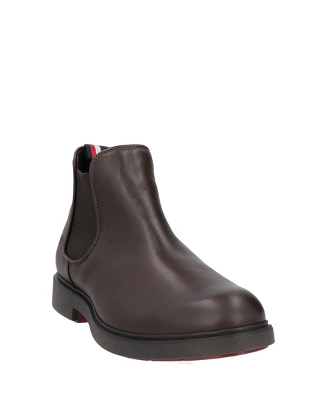 Ankle boot