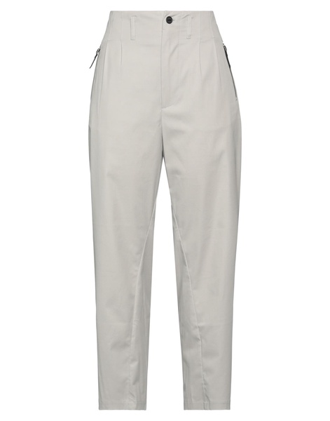 Casual pants