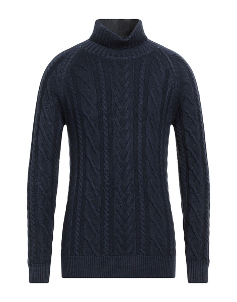 Cashmere blend