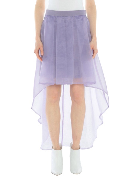 Maxi Skirts