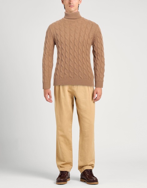 Cashmere blend