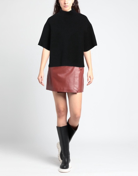Turtleneck