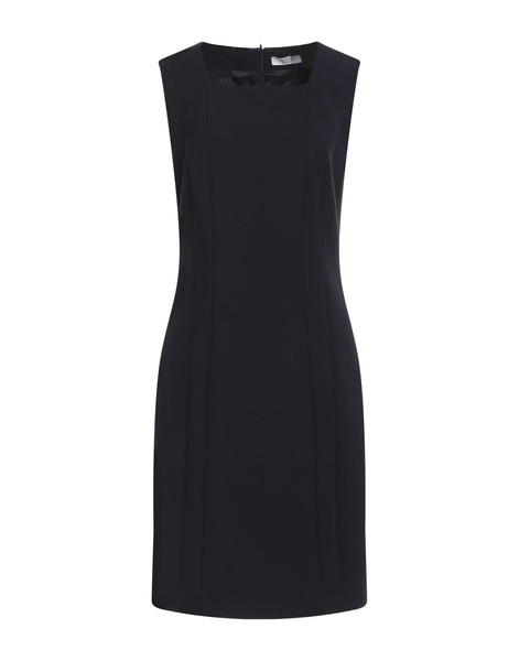 Sheath dress