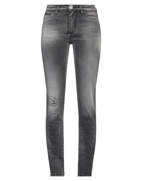 Denim pants