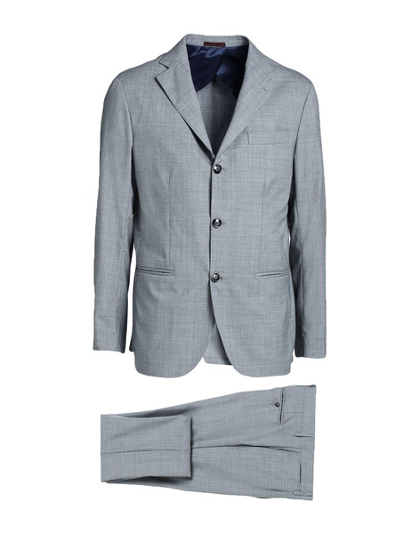 Suits