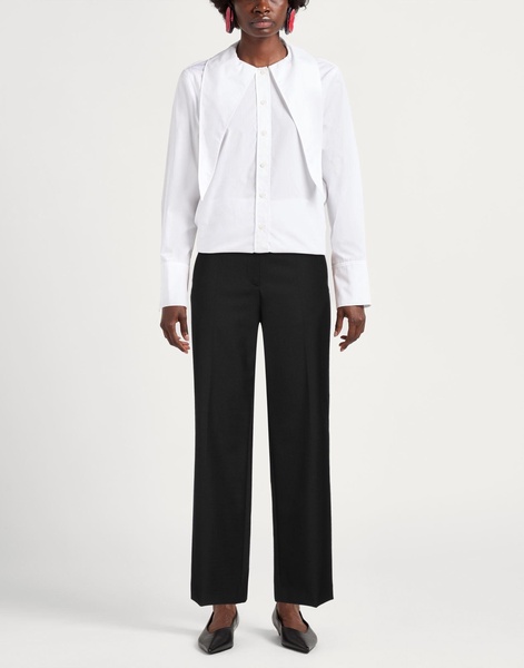 Casual pants