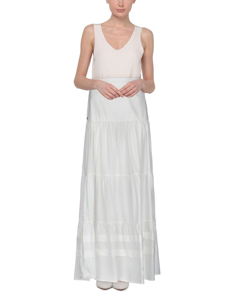 Maxi Skirts