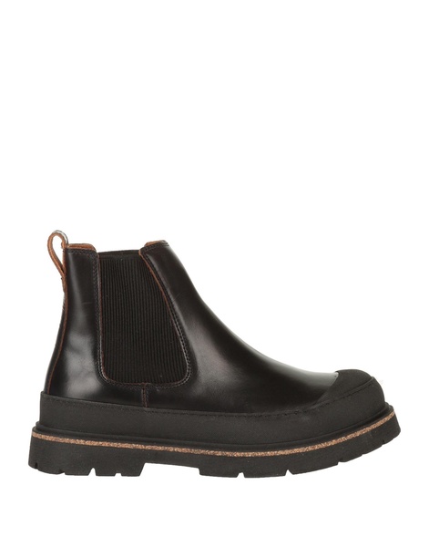 Ankle boot
