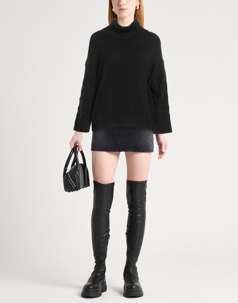 Turtleneck