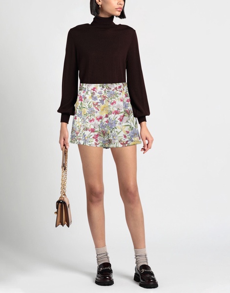 Shorts & Bermuda