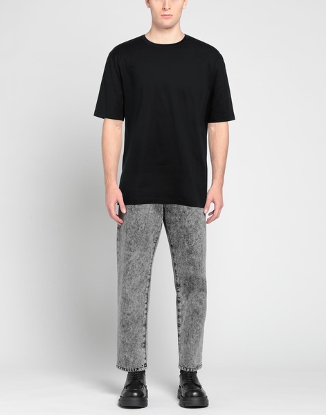 Basic T-shirt