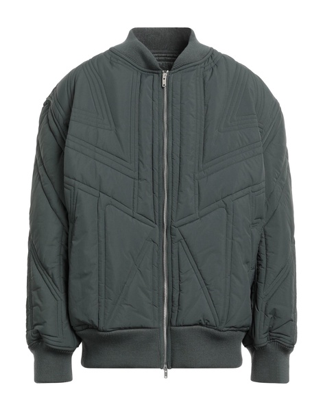 Bomber