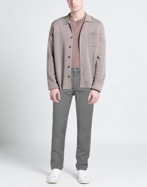 5-pocket