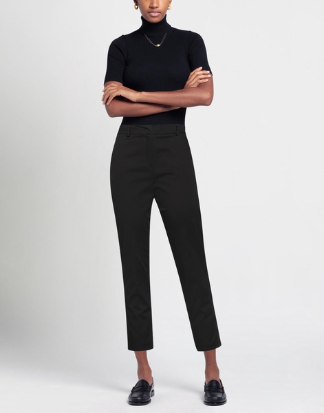 Casual pants