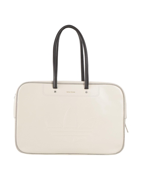 Travel & duffel bag