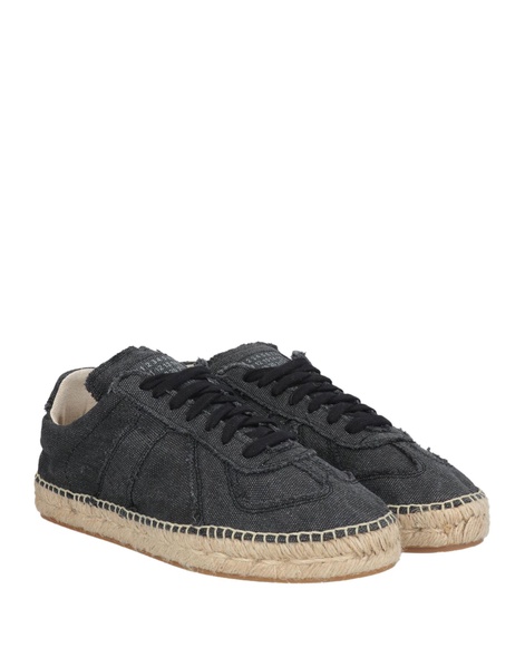 Espadrilles