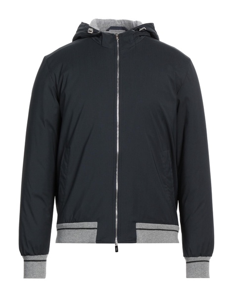 Shell  jacket