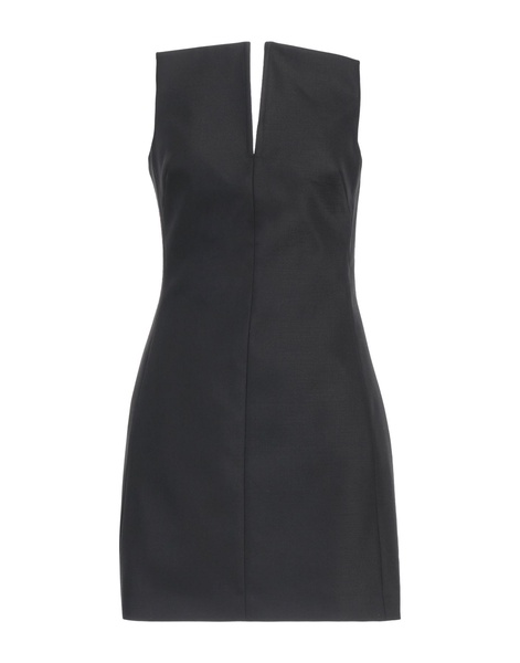 Sheath dress