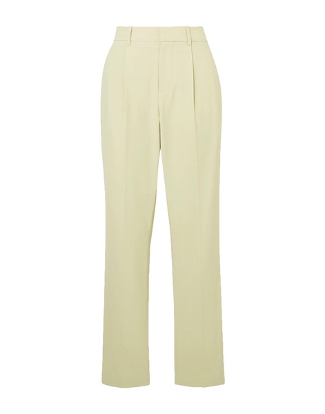 Casual pants