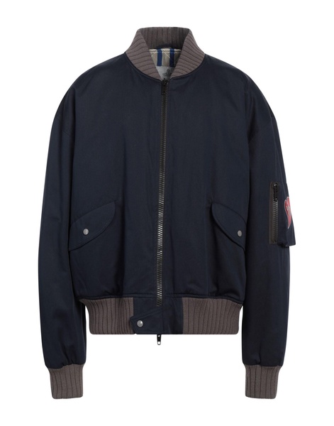 Bomber