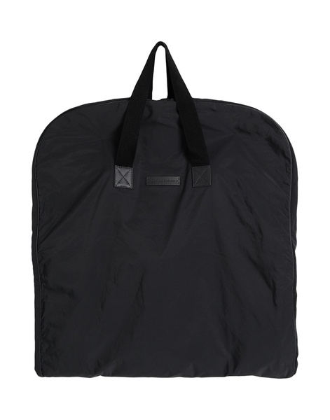 Travel accessories