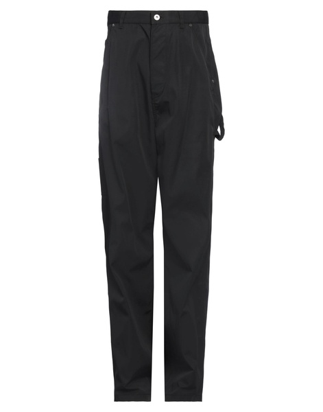 Casual pants
