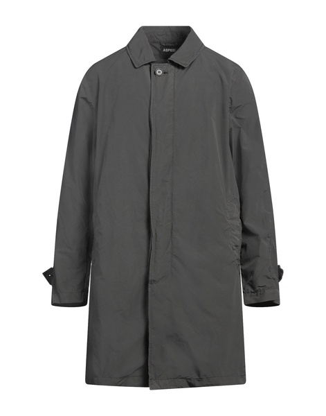 Full-length jacket