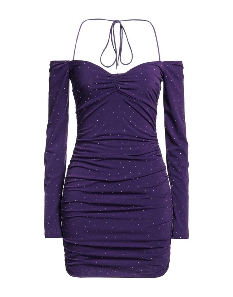 Sheath dress