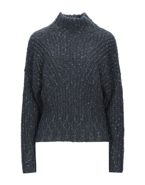 Turtleneck