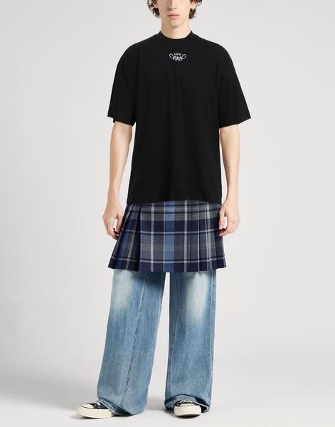 Basic T-shirt