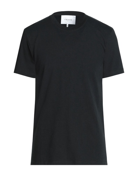 Basic T-shirt