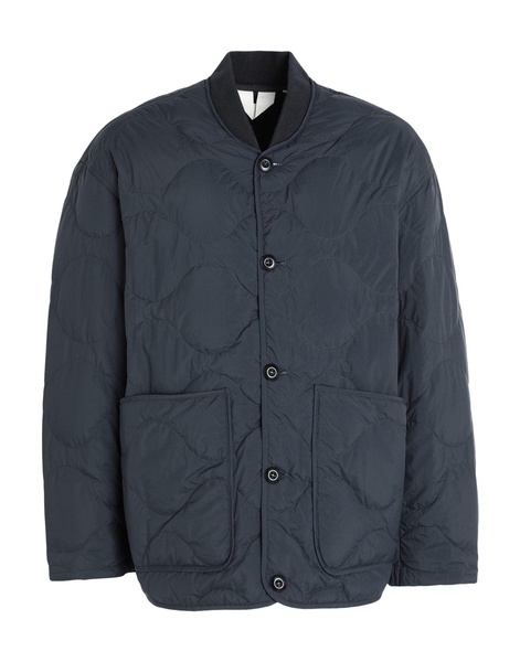 Shell  jacket